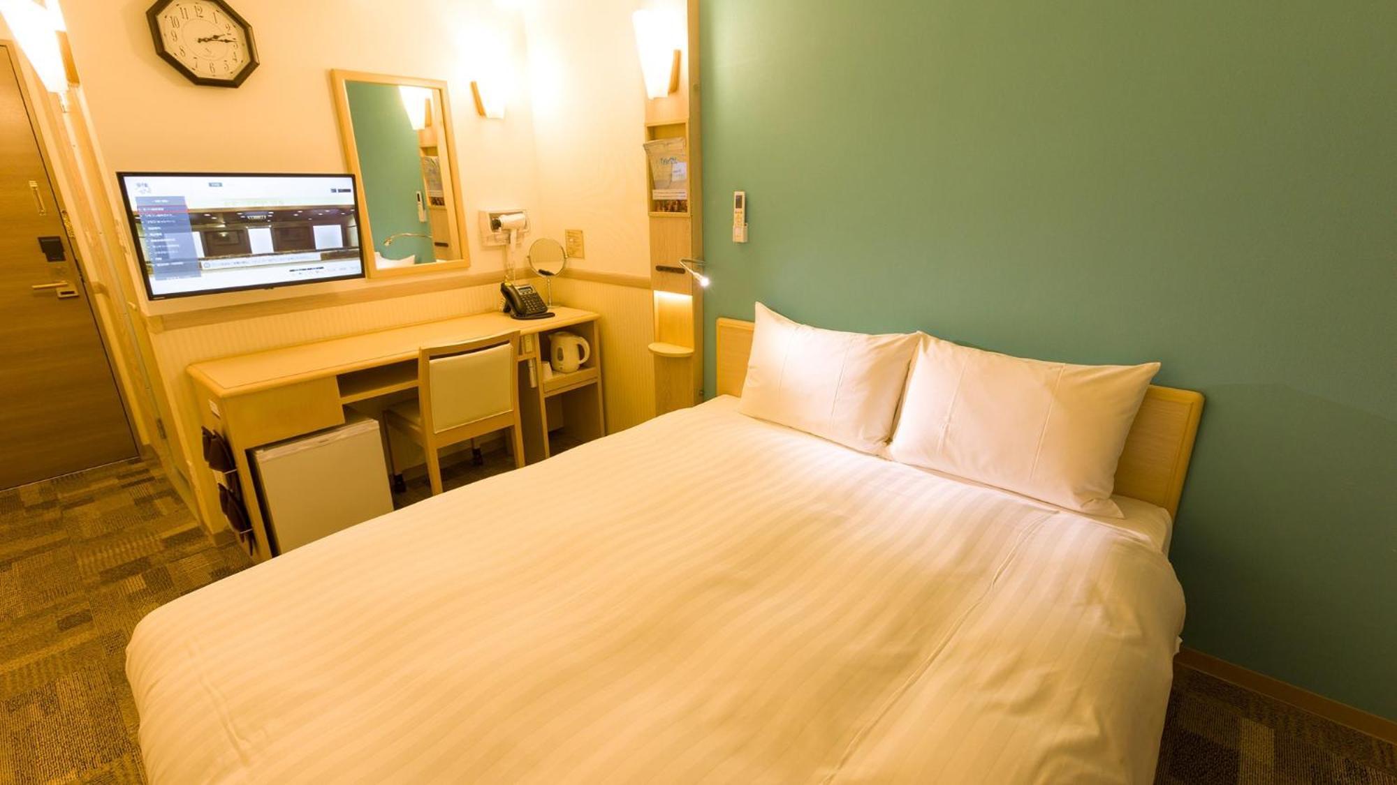 Toyoko Inn Odawara Eki Higashi Guchi Room photo