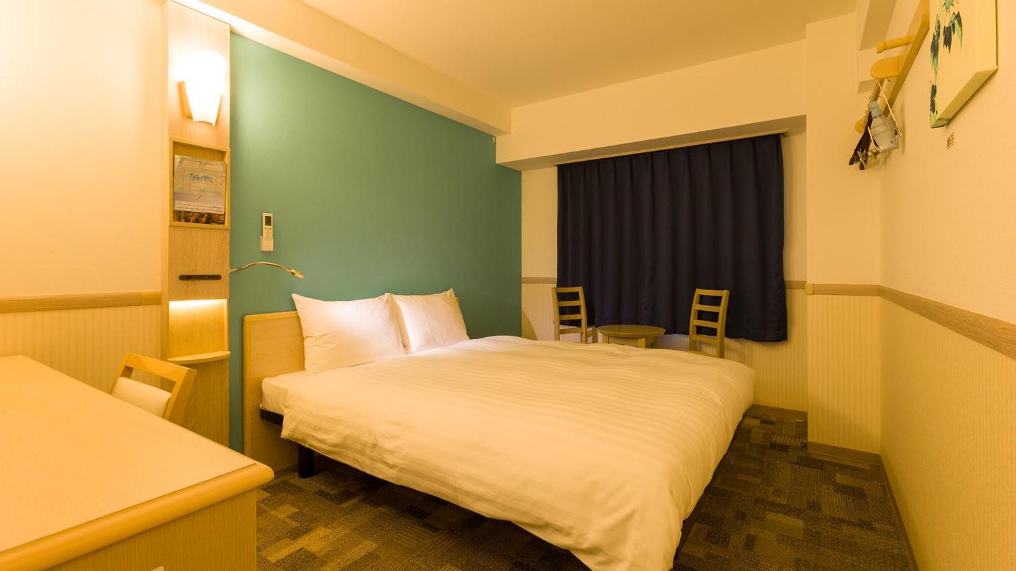 Toyoko Inn Odawara Eki Higashi Guchi Room photo