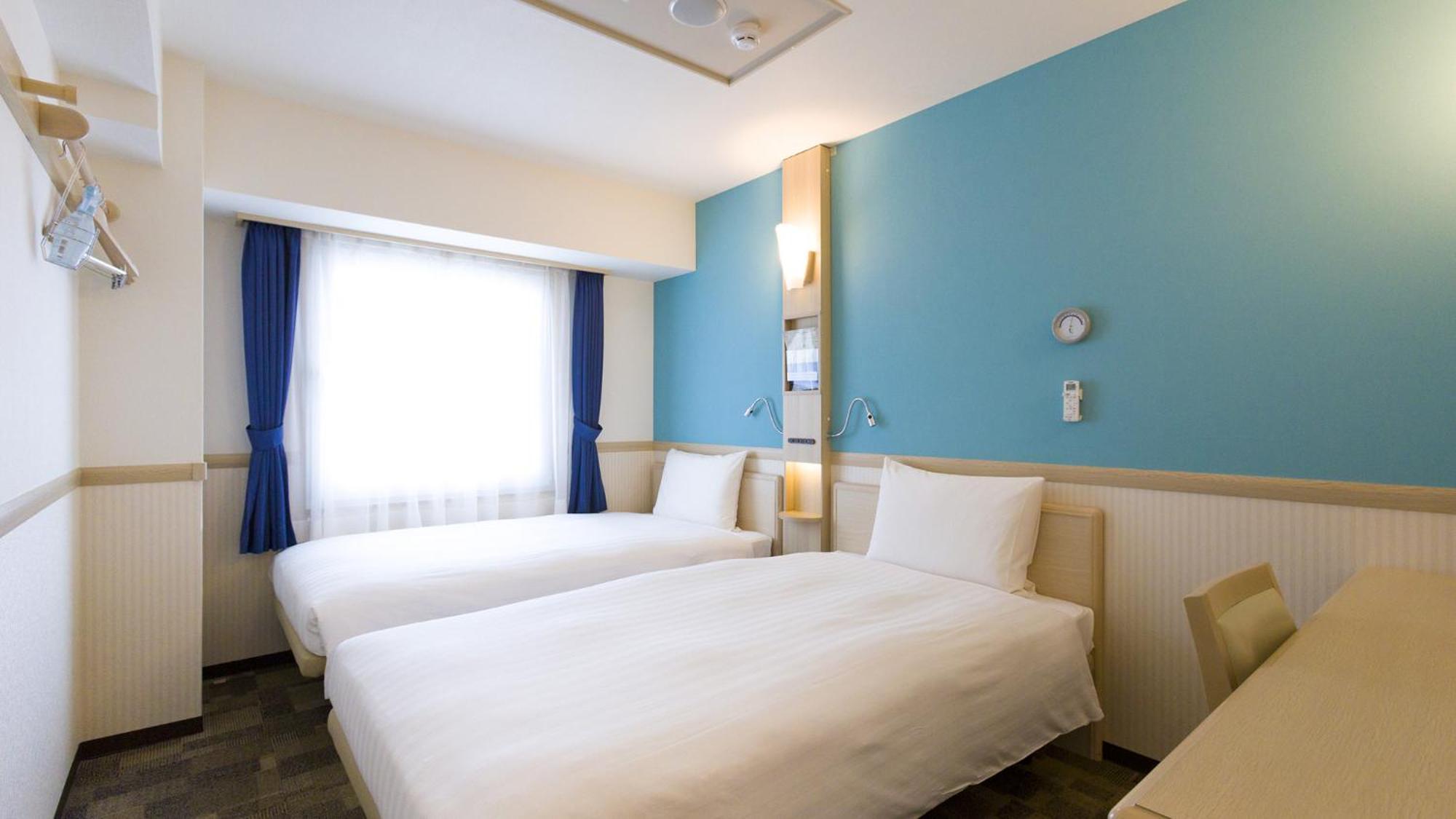 Toyoko Inn Odawara Eki Higashi Guchi Exterior photo
