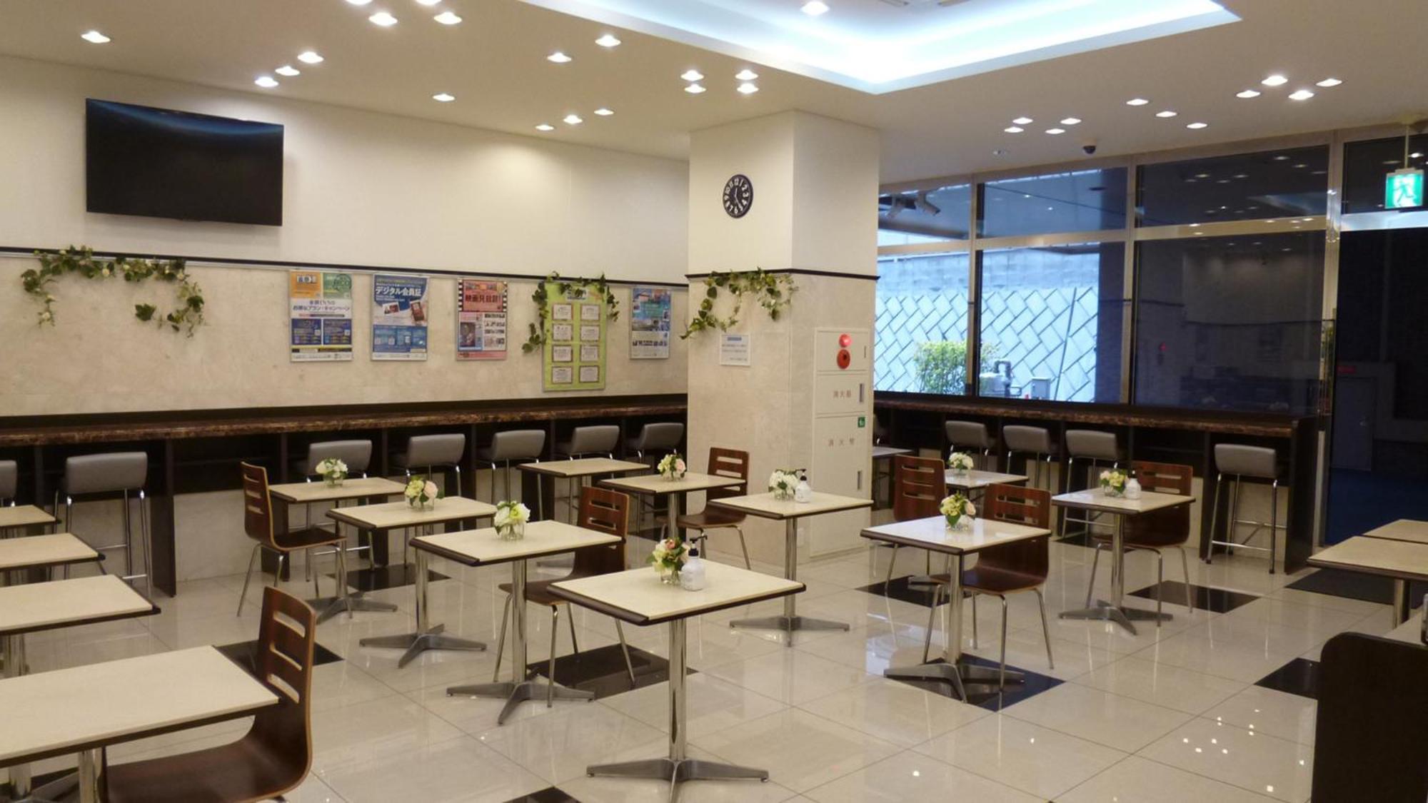 Toyoko Inn Odawara Eki Higashi Guchi Exterior photo