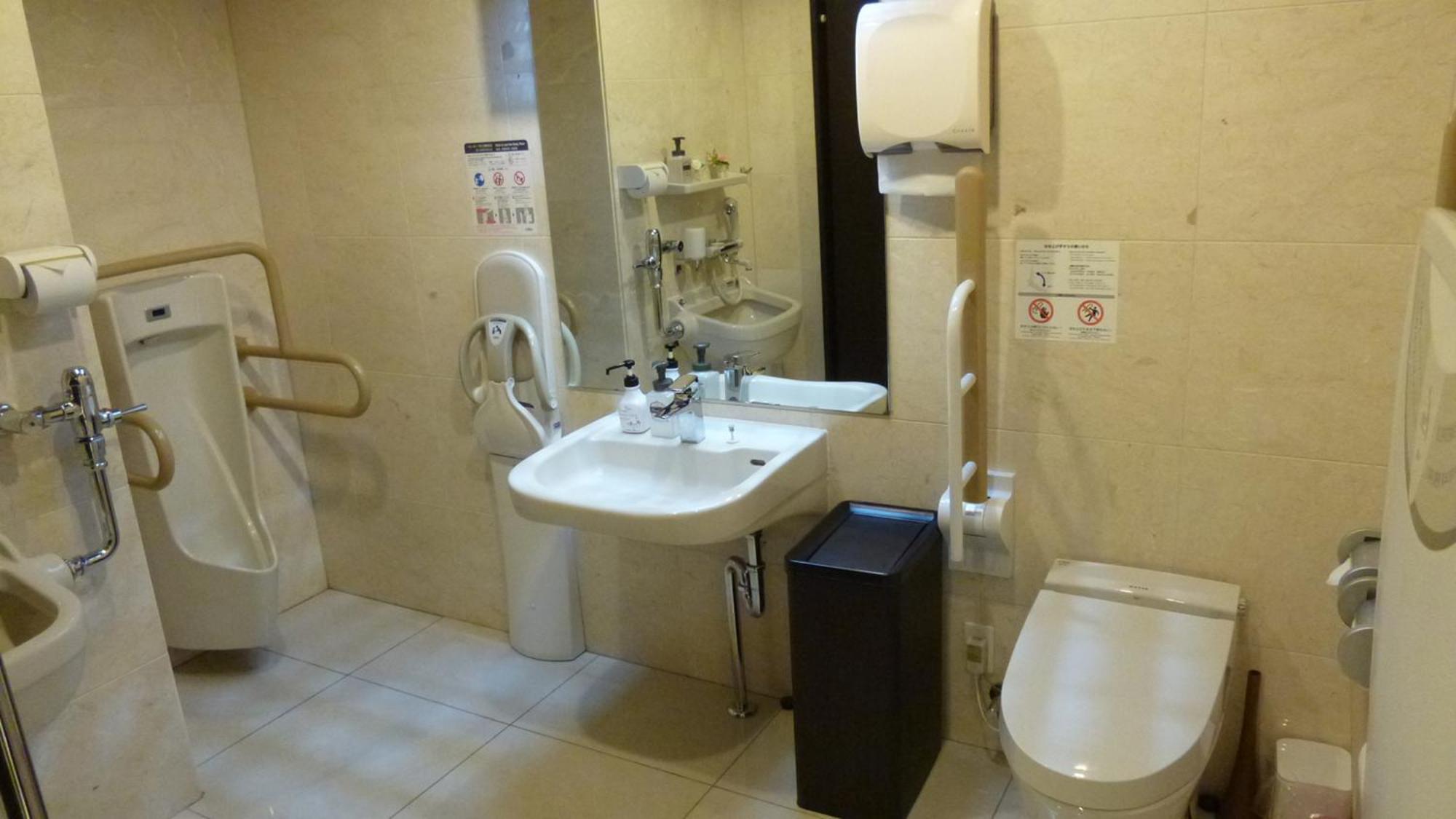 Toyoko Inn Odawara Eki Higashi Guchi Exterior photo