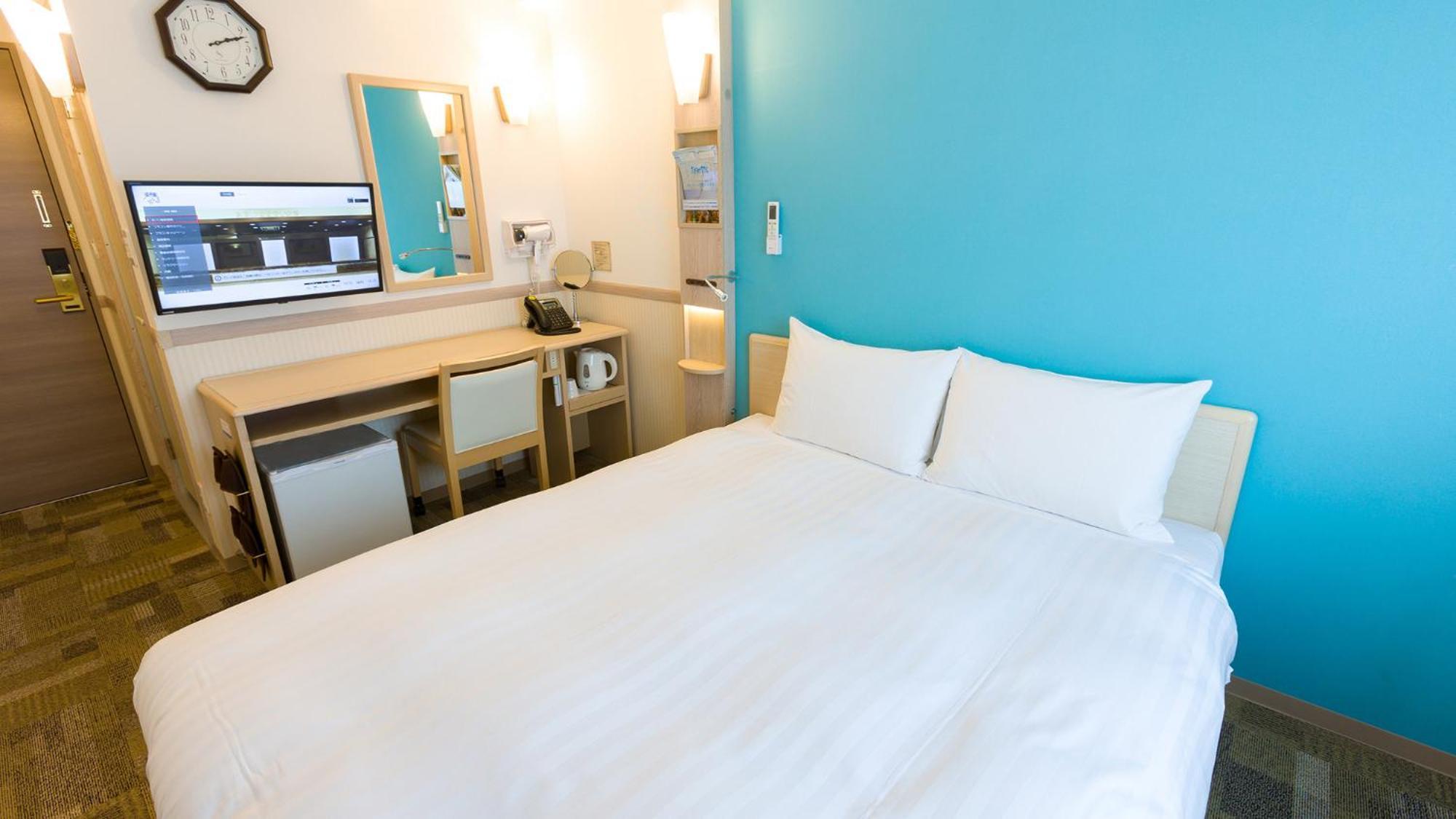 Toyoko Inn Odawara Eki Higashi Guchi Room photo