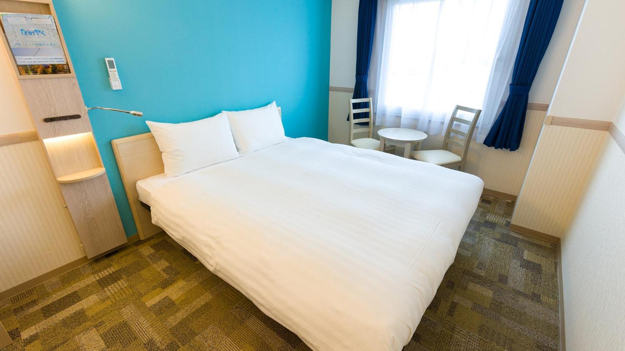 Toyoko Inn Odawara Eki Higashi Guchi Room photo