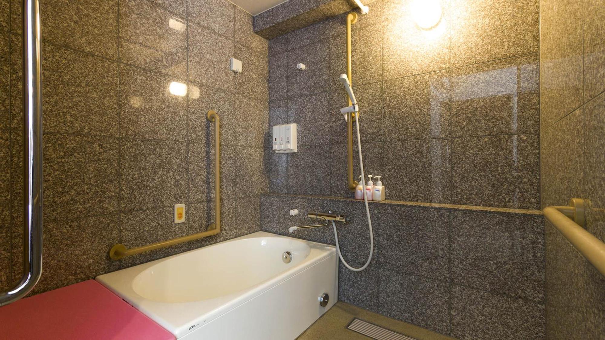 Toyoko Inn Odawara Eki Higashi Guchi Room photo