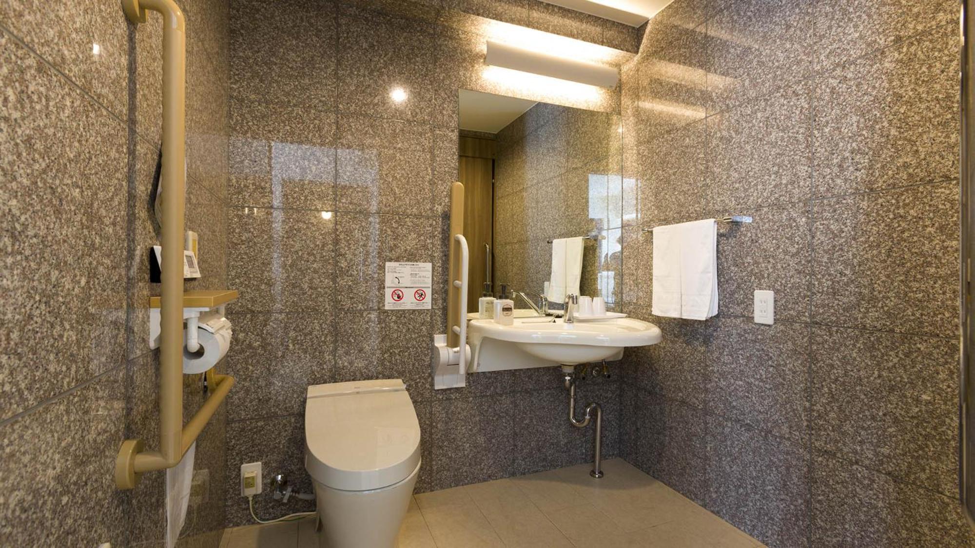 Toyoko Inn Odawara Eki Higashi Guchi Room photo